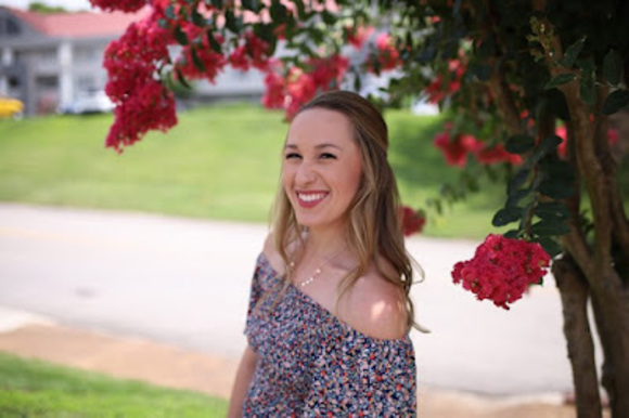 Profile Picture of Nancy Schultz (@nancyjoschultz) on Poshmark