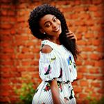 Profile Picture of AliceDee (@alicedingase) on Instagram