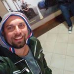 Profile Picture of jonathan david Cybulka (@jonathandavidcybulka) on Instagram