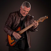 Profile Picture of Rob Keith Music (@robkeithmusic) on Youtube