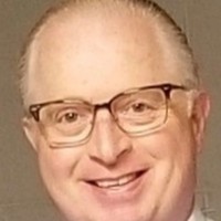 Profile Picture of Doug Glenn (@doug-glenn-8) on Quora