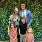 Profile Picture of Kristin McDevitt (@mctownsnd) on Instagram