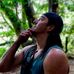 Profile Picture of Chris Hooten (@chris.hooten.90) on Facebook