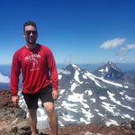 Profile Picture of Jimmy Bradley (@jimmybradley92) on Instagram