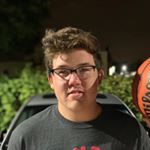 Profile Picture of Brian Doyle (@brian_doylee) on Instagram