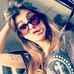 Profile Picture of Cristi Greenberg (@cristi.greenberg.9) on Facebook