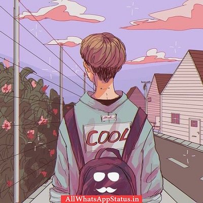 Profile Picture of Patrick Cline (@fortnitesinper) on Twitter