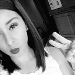 Abi Morales - Instagram Profile Picture of Abi Morales (@iamabimorales) on Instagram