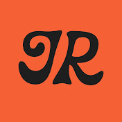 Profile Picture of Joey Reger (@joey_reger) on Youtube