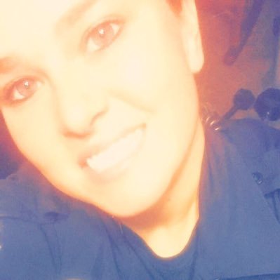 Profile Picture of Chutch (@hutchens_cory) on Twitter