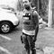 Profile Picture of Waldo Thomas (@Waldo-Thomas) on Facebook