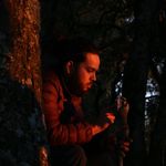 Profile Picture of Orlando Benitez (@lanvorguesa) on Instagram