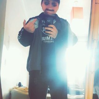 Jack Daniel Bisset - Twitter Profile Picture of Jack Daniel Bisset (@BissetDaniel) on Twitter