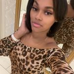 Profile Picture of Logan Hayes (@_logan_ting) on Instagram