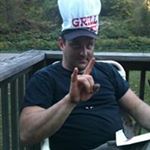 Profile Picture of Mike Imes (@imesmike) on Instagram