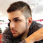 Profile Picture of Patrick Farrell (@@youfod) on Tiktok
