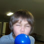 Profile Picture of Aaron Hendrix (@@postal12971) on Tiktok