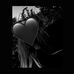 Profile Picture of Lexa Huszar (@lexa.huszar.9) on Facebook