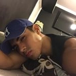 Profile Picture of Ricardo Jimenez (@_rickyyy7) on Instagram