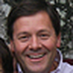 Profile Picture of Al Mathis (@Al Mathis) on Flickr