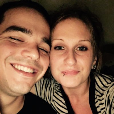 Profile Picture of Danielle Wilhite (@danimonachopsis) on Twitter