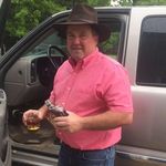 Profile Picture of Larry Hecht (@hechtlarry) on Instagram