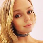 Profile Picture of nicole schottleutner (@nschotts) on Instagram