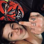 Profile Picture of Peter Synnott (@peter.synnott95) on Instagram