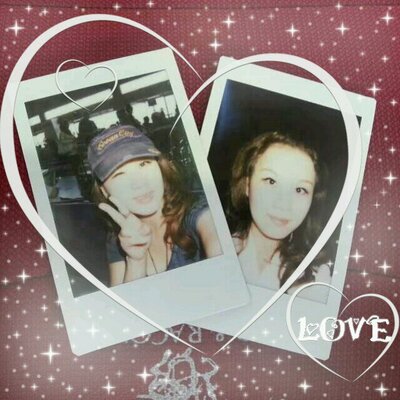 Profile Picture of Adelinecloudy Ting (@adelineting7676) on Twitter