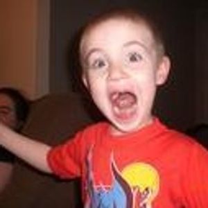 Profile Picture of Dana Boehm (@dana829) on Myspace