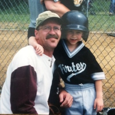 Profile Picture of Benjamin Boone (@BWalkerBoone) on Twitter