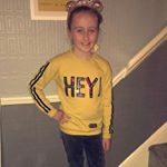 Profile Picture of Maria oneill (@maria_oneill1639) on Instagram