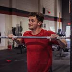 Profile Picture of Parker Foster (@parkerfoster4110) on Instagram