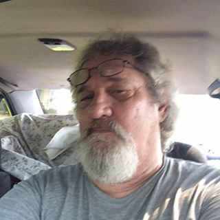 Profile Picture of Robert K. Frisby (Bluefris) (@bluefris) on Facebook
