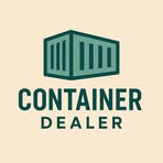 Profile Picture of Luan Howe (@Luan-Howe) on Facebook