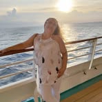 Profile Picture of Paula Dyer (@paula.dyer.857893) on Facebook