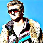 Profile Picture of Brandon Egland (@brandon.egl) on Instagram