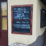 Profile Picture of Gerhard Binder (@gerhard.binder1) on Instagram