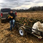 Profile Picture of Sammy (@spascual___) on Instagram