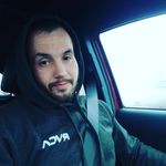 Profile Picture of Scherrer Steven (@scherrer.steven) on Instagram