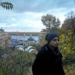 Profile Picture of Andrey Polinskiy (@andrew_polinskiy) on Instagram