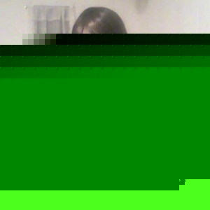 Profile Picture of Towanda Wilson (@282582260) on Myspace