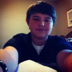 Profile Picture of Devin Vest (@troller1545) on Instagram