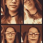 Profile Picture of haley winters (@haley_winters_21) on Instagram