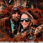 Profile Picture of Austin Helmer (@austin.helmer.5) on Facebook