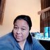 Profile Picture of Jia Silva (@jia.silva.35) on Facebook