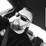 Profile Picture of Christopher Sweeney (@sweeneyc4) on Instagram