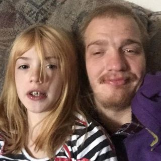 Profile Picture of Christopher Mowery (@christopher.mowery.31) on Facebook