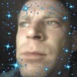 Profile Picture of Robert Zablocki (@zablocki.robert) on Instagram