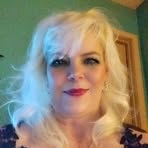 Profile Picture of Shelley Odell (@shelley.odell.566) on Facebook